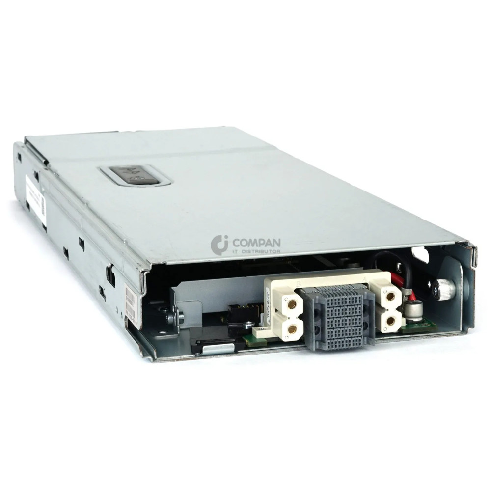 SB40C-6SFF HP PROLIANT SB40C STORAGE BLADE 6SFF